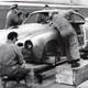 Illustration for article titled Five Things to Know About the Volkswagen Karmann-Ghia, And Its Sort-Of Stolen Design